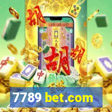 7789 bet.com